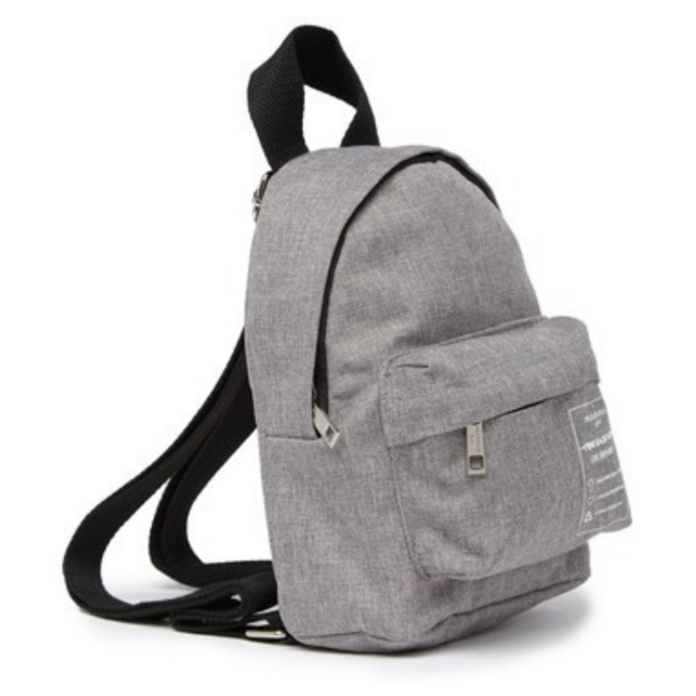 🔴Madden Girl Mini Backpack